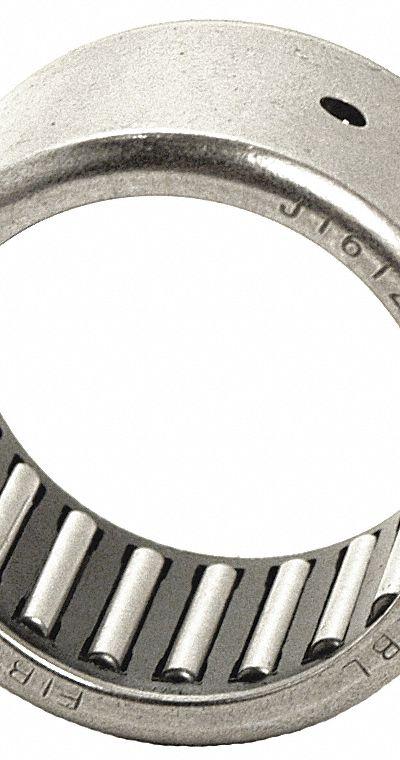 TRITAN Needle Roller Bearing: JTT - Drawn-Cup Needle Roller Bearings
