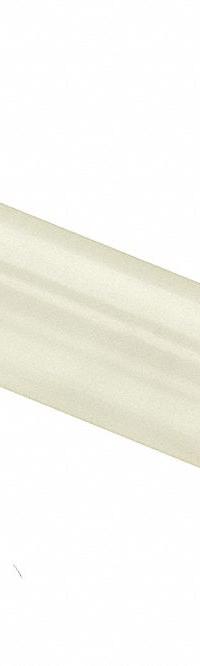 RHEEM Dip Tube: SP11251R