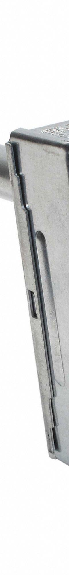 Fan and Limit Control: Fan - Close on Rise/Limit - Open on Rise, SPDT, 100°F_200°F Closing, 25°F (MPN L4064B2210). Key specifications — Manufacturer Part Number: L4064B2210; Brand: HONEYWELL HOME; Switch Action: Limit - Open on Rise; Differential Adjustability: Fixed.