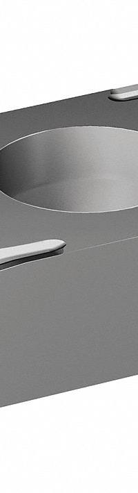 SANDVIK COROMANT Turning Insert: VBMT 16 04 08-UM H13A (MPN VBMT 332-UM H13A). Key specifications — attr257733: VBMT 16 04 08-UM H13A.