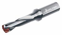 WALTER Modular Drill Bit for General Drilling: D4140-03-15.00F16-B (MPN 7169801). Key specifications — attr257244: D4140-03-15.00F16-B.