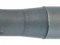 OSG Screw Thread Insert STI Tap: Spiral Point, #6-32 UNC, H2 / 2B-3B, 3 Flute, Plug Chamfer (MPN 1712601). Key specifications — attr1299996: H2 / 2B-3B.