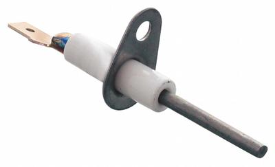 YORK Flame Sensor: Mfr Part # 025-36314-000 - Replacement HVACR Controls, Switches & Thermostats