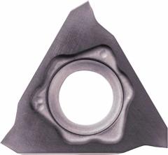 KYOCERA Grooving Insert (MPN GBF32R075005GLPR1535)
