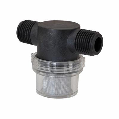 FIMCO Strainer Assembly: Sprayers, 7772099, 791TU1 - Assorted Parts & Accessories