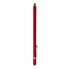 ULLMAN Magnetic Retrieval Tool: 1/2 in Jaw Cap., Mag. Typ. Alnico, Shft. Typ. Fixed (MPN NO. 9). Key specifications — attr1016158: Straight; attr1016165: Alnico; attr1016172: Magnetic Retrieval Tool; attr1004943: ULLMAN; attr1016157: Plastic; attr1016173: Aluminum; attr1016174: Fixed; attr1016161: Magnet.