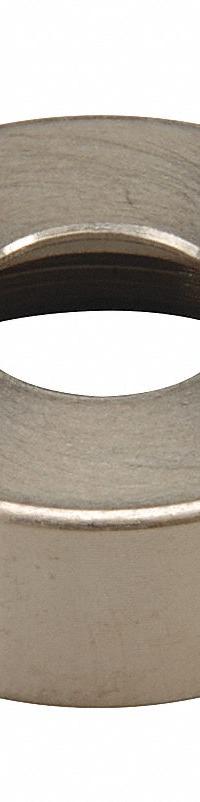 DYNABRADE Exhaust Cover: For 15003, 15106. Key specifications — attr652660: 15106; attr665398: Exhaust Cover; attr665390: 15003; attr652663: DYNABRADE.