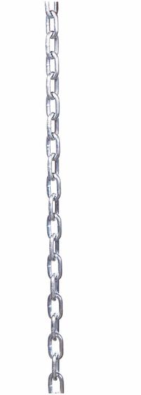 DAYTON Hand Chain: Manual Chain Hoists, 2,000 lb Compatible Load Capacity, Dayton, GGS_57093. Key specifications — Compatible Hoist Type: Manual Chain Hoists; Compatible Series: Dayton; Manufacturer Part Number: GGS_57093; Product Type: Hand Chain.