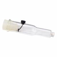 HACH Radiometer Analytical: B40A520, 2 3/8 in Overall Ht, 6 3/8 in Overall Wd, 11 1/8 in Overall Dp. Key specifications — Product Type: Radiometer Analytical; Manufacturer Part Number: B40A520; Brand: HACH.