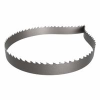 LENOX Band Saw Blade: Carbide, GEN-TECH(TM), 20 ft, Variable Cutting Edge, 2 in Blade Wd, 2/3 (MPN GE29156CL19833). Key specifications — attr1211722: 20 ft; attr1099499: 2/3.