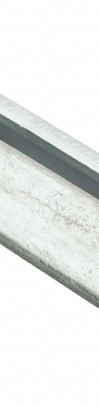 APPROVED VENDOR Roll Pin: Roll Pin, For Pallet Jacks, For 5LA79, Steel (MPN D604). Key specifications — Accessory Type: Roll Pin; Compatible Grainger Part Number: 5LA79; Material: Steel; Brand: APPROVED VENDOR; Compatible with Product Type: Pallet Jacks.