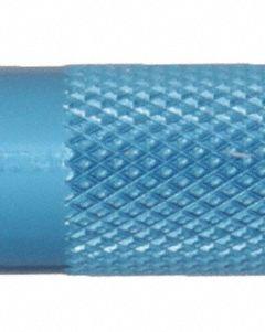 CABLE PREP Micrometer Torque Wrench: 7/16 in Drive Size, 0 in-lb to 25 in-lb, 6 1/2 in Overall Lg (MPN TRX-7/16-25). Key specifications — attr310269: No; attr310266: 0 in-lb to 25 in-lb; attr324955: CABLE PREP.