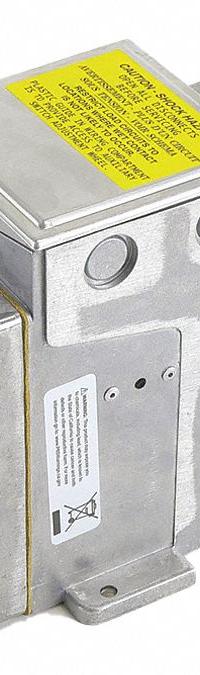 SCHNEIDER Actuator: MP-471 Mfr Part #. Key specifications — Product Type: Actuator; Manufacturer Part Number: MP-471.