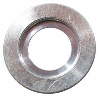 SPEEDAIRE Pad: Mfr Part # TTR8215021G, Pad, Compatible with Grainger Part # 3CRH8, 20 PK. Key specifications — attr948908: TTR8215021G; attr948910: 3CRH8; attr948916: Pad.