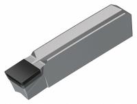 WALTER Indexable Parting and Grooving Insert: GX24-2F300N02EM-1 (MPN 7823883). Key specifications — attr257415: GX24-2F300N02EM-1; attr257414: GX24-2F300N02EM-1.