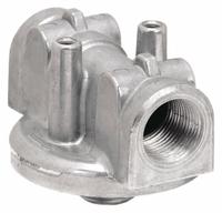 PARKER Head Assembly: Mfr Part # 929142. Key specifications — attr1095638: Head Assembly; attr1095627: PARKER; attr1095626: 929142.