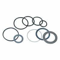 ARO Bung Adapter: Bung Adapter, Aluminum/Zinc, For 16 Gal Drum/55 Gal Drum Container, TBD, TBD, TBD (MPN 67088-4). Key specifications — Brand: ARO; Compatible Series: Thunder; Body Material: Aluminum/Zinc; Compatible Manufacturer Model Number: LM2305A-51-B; Product Type: Bung Adapter; For Container: 55 Gal Drum.