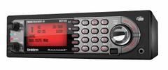 UNIDEN Desktop Police Scanner: Desktop, Analog, Trunking System, 9,000 Channels, Backlit LCD (MPN BCT15X). Key specifications — Brand: UNIDEN; Radio Transmission: Analog; Frequency: 25 to 512 MHz; Trunking System: Yes.