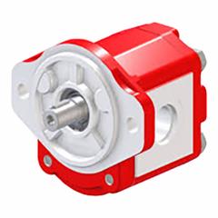 BUCHER HYDRAULICS Hydraulic Motor: APM, SAE A 2-Bolt, 0.9 cu in/rev, 4,000 RPM Max. RPM, 3625 psi (MPN APM212/15 D 880, SAE -10/-12). Key specifications — attr96021: 3625 psi; attr96022: 3/8 in; attr1298061: APM; attr98917: BUCHER HYDRAULICS; attr99324: SAE A 2-Bolt.