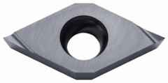 KYOCERA Diamond Turning Insert (MPN DCET215013MRFPR1725)