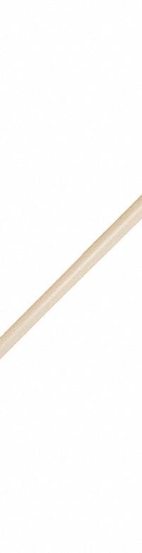 LIQUIDYNAMICS INC. Drum Pump Tube: Fixed, 32 in to 32 in, HDPE (MPN 195206-32). Key specifications — Tube Material: HDPE; Compatible Manufacturer Model Number: 195206B; Brand: LIQUIDYNAMICS INC.; For Container: 55 Gal. Drum.