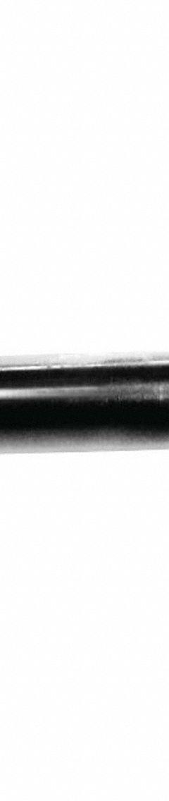 SOUTHERN HYDRAULICS Welded Hydraulic Cylinder: 3 Stages, 4 in Bore Dia, Stroke Lg 73 7/8 in (MPN 210576). Key specifications — attr1137878: SOUTHERN HYDRAULICS; attr1137892: 1/2 in-14 NPT; attr1137898: Single Acting.