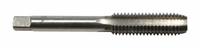 WESTWARD Alloy Steel Plug Tap, M10x1-1/2: CCT1060-141, Plug Tap