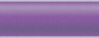 Building Wire: Copper, 18 AWG, 1 Conductors, Solid, Purple, 500 ft Lg, TFN (MPN 26986006). Key specifications — Voltage: 600 V; Brand: SOUTHWIRE.