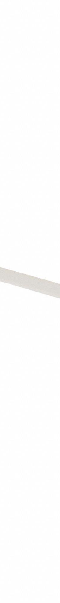 MI-T-M Fuel Pick-Up Line, 5.82": Mfr Part # 33-0269, 5 13/16 in Overall Lg. Key specifications — Compatible with Manufacturer Model Number: GH-1502-0M10; Product Type: Fuel Pick-Up Line; Manufacturer Part Number: 33-0269.