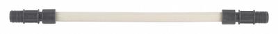 STENNER Three Pump Tube,PK5: 5 PK (MPN MCCP203) - Pumps Parts