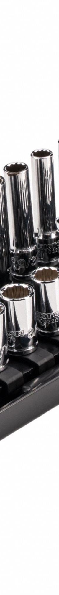 TEKTON Socket Set: 1/4 in Drive, 22 Piece, 12-Point, SAE, 5/32 in to 9/16 in (MPN SHD90213). Key specifications — attr1224269: 1/4 in; attr1204685: Not Tether Capable; attr1227399: 12-Point Standard and Deep Socket Set; attr1204650: 5/32 in to 9/16 in; attr1204673: Socket Bits Not Included; attr1204688: TEKTON; attr1224230: Friction; attr1224354: No Thin Wall.
