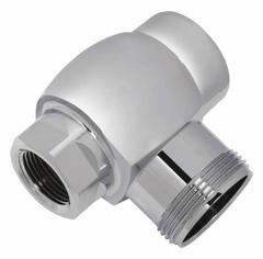 AMERICAN STANDARD Control Stop: Toilets (MPN M955058-0020A). Key specifications — Product Type: Control Stop; Brand: AMERICAN STANDARD.