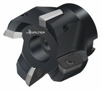 WALTER Indexable Face Mill: M2131-063-B22-04-20 (MPN 6836967). Key specifications — attr256955: M2131-063-B22-04-20.
