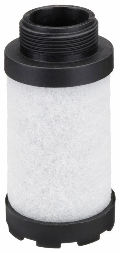 WILKERSON Coalescing Filter Element: Coalescing, 0.5 micron - Replacement Filter Elements
