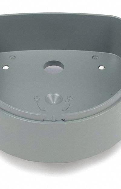 OHAUS Universal Holder: Universal Holder, Plastic - Lab Shakers, Vortex Mixers, & Rockers Accessories