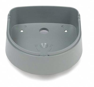 OHAUS Universal Holder: Universal Holder - Lab Shakers, Vortex Mixers, & Rockers Accessories