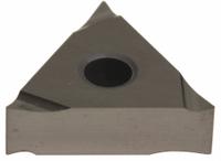 SUMITOMO Triangle Turning Insert: TNPR330.5FFY, TNGG160402R-FY (MPN TNPR330.5FFY-AC5015S). Key specifications — attr257938: TNPR330.5FFY; attr257939: TNGG160402R-FY.