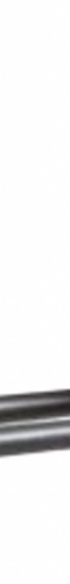 FASTTRACK Ladder Hook: Steel, 5 in x 12.3 in x 2.8 in, 50 lb Load Capacity, Satin Nickel (MPN 1784458). Key specifications — Brand: FASTTRACK; Includes: Hardware; Material: Steel; Product Type: Ladder Hook.