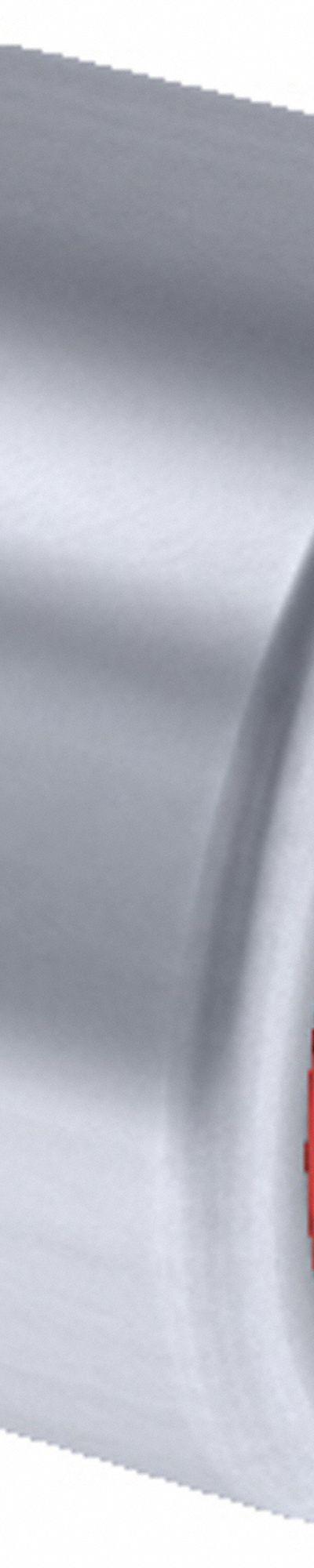 SMITH BEARING Cam Follower: 3 in Roller Dia - Corrosion-Resistant Yoke Cam Followers