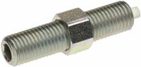 SMC Retraction Stroke End: Compatible with Series MXQ, MXQA-CT8. Key specifications — attr1110409: MXQ; attr1110405: SMC; attr1110404: MXQA-CT8; attr1110414: Retraction Stroke End.