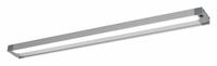 WALDMANN Overhead Task Light: LED, Plug, 59.02 in Arm Reach, 5,000 lm Max Brightness, 5000K, Bracket (MPN 113477000-00704996). Key specifications — Lighting Technology: LED; Brand: WALDMANN; Electrical Connection Type: Plug; Operating Voltage: 120 to 240V AC.
