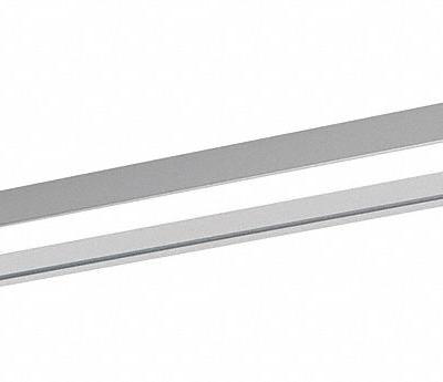 WALDMANN Overhead Task Light: LED - Overhead Task Lights