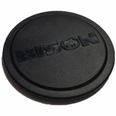 BISON Output Shaft Cover: Output Shaft Cover, P171-725-1020W. Key specifications — Manufacturer Part Number: P171-725-1020W; Product Type: Output Shaft Cover; Brand: BISON.