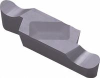 KYOCERA Grooving Insert (MPN GVFL300150BRPR1225)