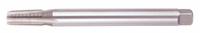 REGAL CUTTING TOOLS Extension Tap: 3/8"-18 NPTF, 5 Flute, Plug Chamfer, High Speed Steel (MPN 015977AS). Key specifications — attr1315089: REGAL CUTTING TOOLS.