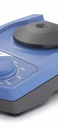 IKA MS 3 Digital Shaker: Digital Control, IKA, 0 RPM to 3,000 RPM, 0 RPM Speed - Min, Vortex Mixer (MPN 0003319000). Key specifications — attr1021612: IKA; attr1021613: Timer with Countdown Function; attr1031083: IKA; attr1071384: Digital Control.