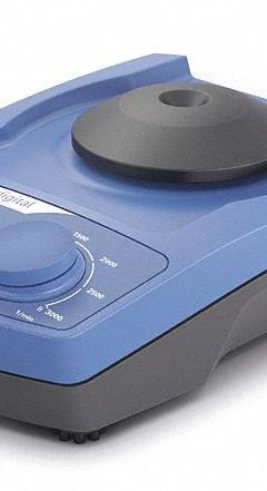 IKA MS 3 Digital Shaker: Digital Control, IKA, 0 RPM to 3,000 RPM, 0 RPM Speed - Min, Vortex Mixer (MPN 0003319000). Key specifications — attr1021612: IKA; attr1021613: Timer with Countdown Function; attr1031083: IKA; attr1071384: Digital Control.