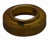 INGERSOLL RAND Seat: Mfr Part # 402-303, Throttle Valve Seat, Compatible with Grainger Part # 4Z254. Key specifications — attr948908: 402-303; attr948910: 4Z254; attr948911: 2707P1; attr948916: Throttle Valve Seat.