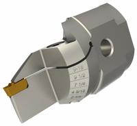 WIDIA Indexable Parting and Cut-Off Blade: WGCMRAL0319A317 (MPN 6740382). Key specifications — attr257384: WGCMRAL0319A317; attr257388: WGCMRAL0319A317.