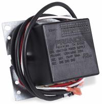 MI-T-M Transformer: Mfr Part # 32-0324, Steel/Brass/Plastic. Key specifications — Compatible with Manufacturer Model Number: HGM-3508-1E10; Product Type: Transformer; Manufacturer Part Number: 32-0324.